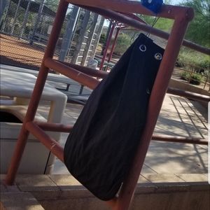 G-Sack® Security Bag